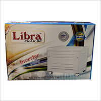 पैकेजिंग बॉक्स