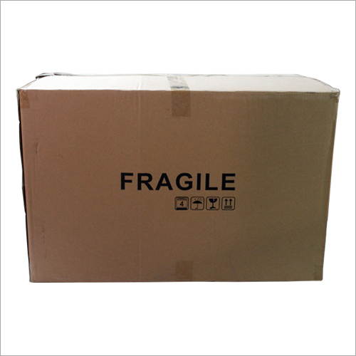 Durable Packaging Box