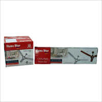 Promotional Packaging Box