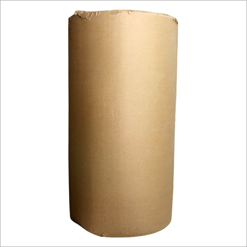 Brown Paper Roll