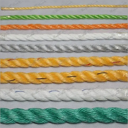 Cord (Rope)
