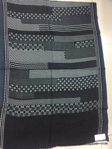 Scarves