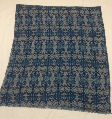 Scarves
