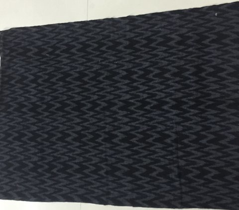 Scarves