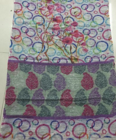 Scarves