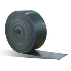 Nylon Conveyor Belts