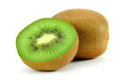 Kiwi Extract