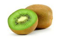 Kiwi Extract