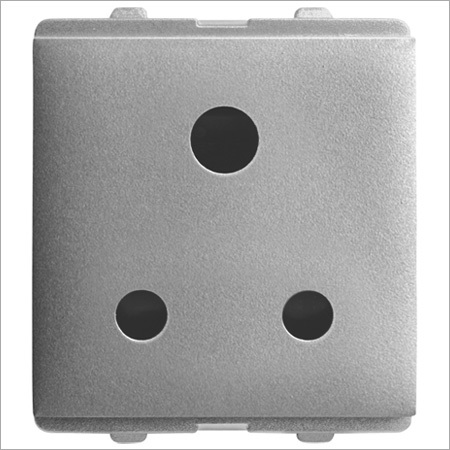 Pin Socket