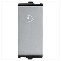 Bell Push Switch
