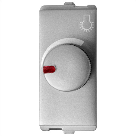 400W Dimmer Switches