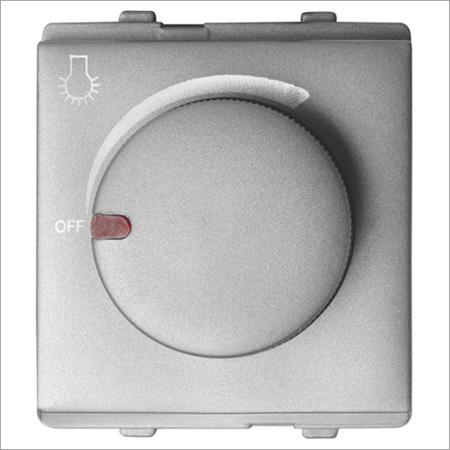 650W Dimmer Switches