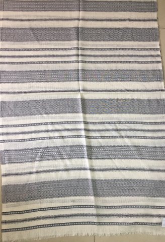 Cotton Jacquard Designs