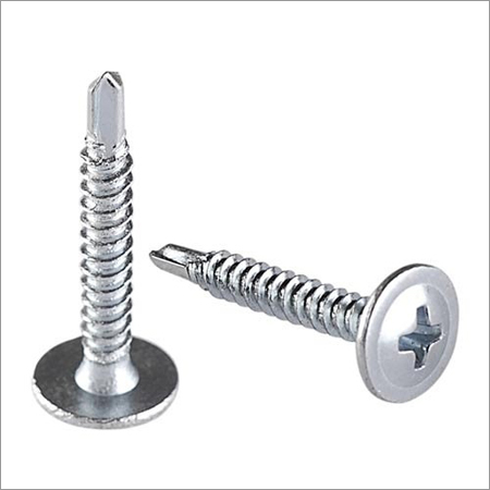 Self Drilling Screws