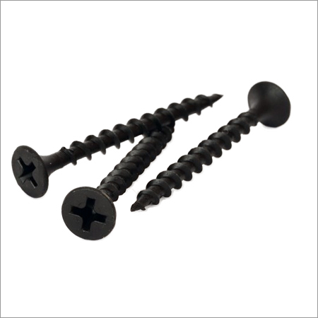 Drywall Screw