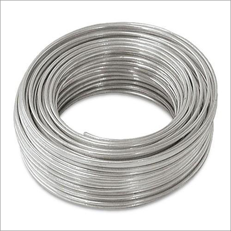 Binding Wire