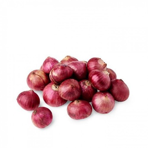 Small Onions