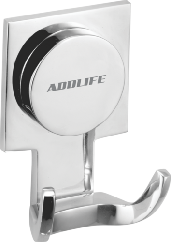 Robe Hook