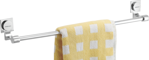 Towel Rod