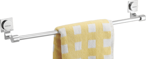 Towel Rod