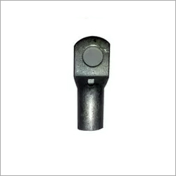 Electrical Lug