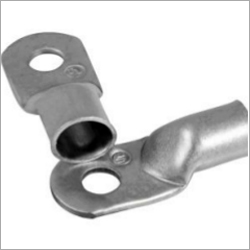 Terminal Cable Lug