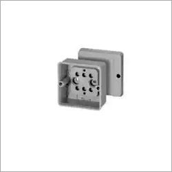 Junction Box