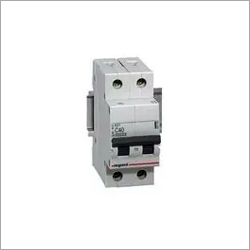 Switches