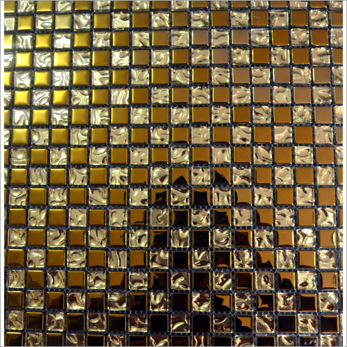 Wall Mosaic Tile