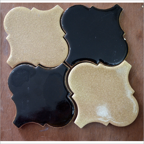 Floor Mosaic Tile