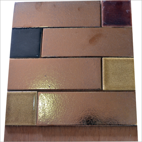 Marble Mosaic Tile