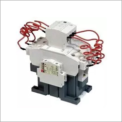 Power Contactor