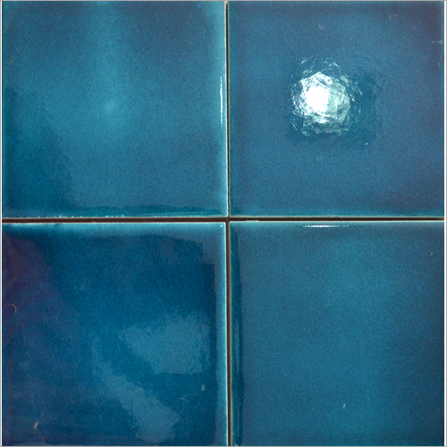 Swimming Pool Tile
