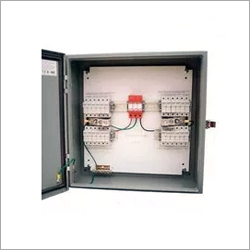 Surge Protection Device