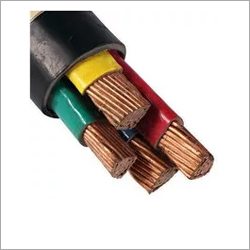 Power Cable