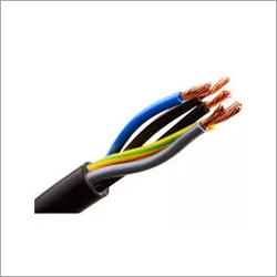 PVC Insulated Wire