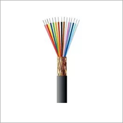 Multicore Cables