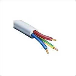 Flexible Cables