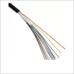 Optical Fiber Cable