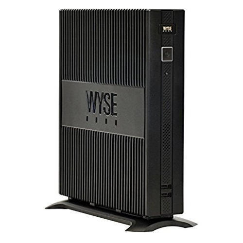 Wyse R Series Thin Client