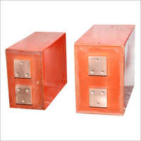 Epoxy Moulded Transformers