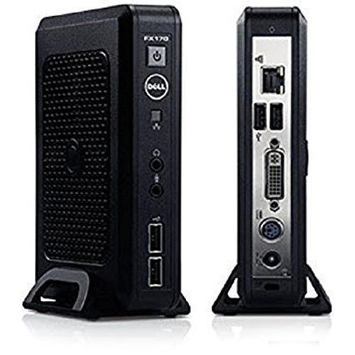 Dell Thin Client