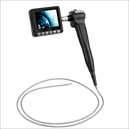 Medical Endoscope