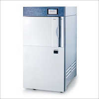 Plasma Sterilizer