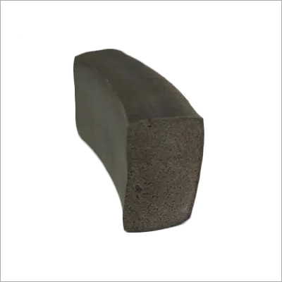 Silicon Sponge