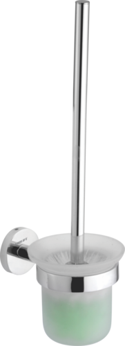 Toilet Brush Holder