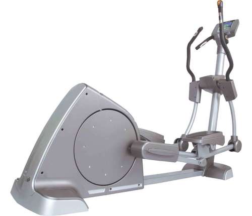 CROSS TRAINNER