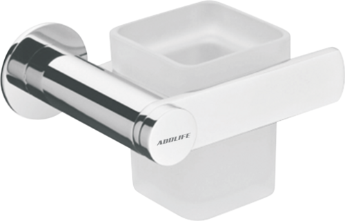 Tumbler Holder