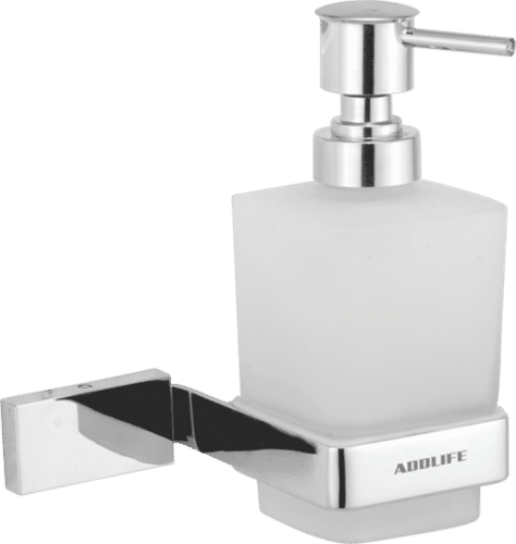 Liquid Soap Dispenser