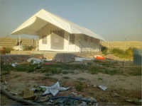 Camping Tents